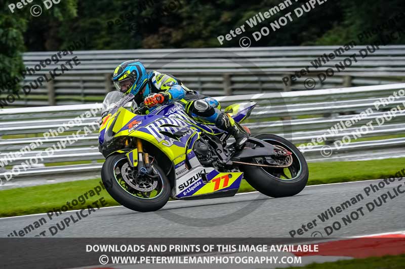 anglesey;brands hatch;cadwell park;croft;donington park;enduro digital images;event digital images;eventdigitalimages;mallory;no limits;oulton park;peter wileman photography;racing digital images;silverstone;snetterton;trackday digital images;trackday photos;vmcc banbury run;welsh 2 day enduro